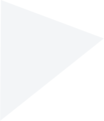 pg模拟器——会员体系搭建