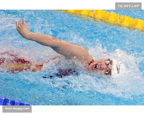 自由泳选手空间感知超越常人的跨国研究:超常能力揭秘 自由泳选手空间感知超越常人的跨国研究:超常能力揭秘