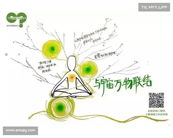 潘展乐启蒙教练揭秘:长距离转短程背后的核心力量训练与突破秘诀 潘展乐启蒙教练揭秘:长距离转短程背后的核心力量训练与突破秘诀