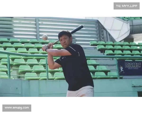 津南教育局致力打造棒球人才链多年来输送国家队与高等院校精英选手 津南教育局致力打造棒球人才链多年来输送国家队与高等院校精英选手