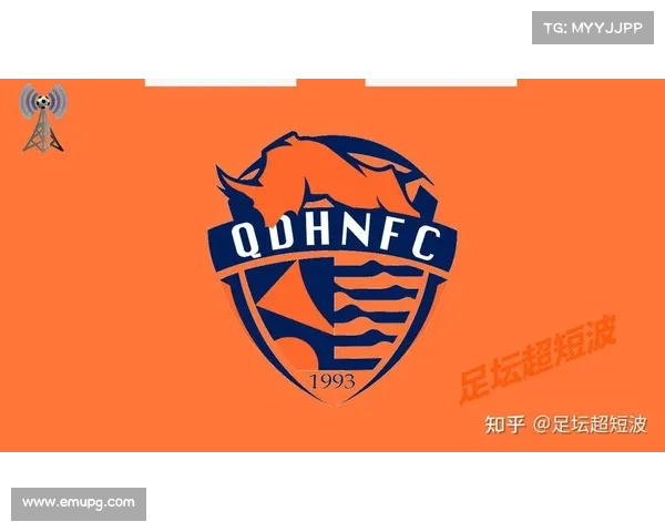 青岛海牛公布保级奖金分配方案 强调团队激励高于个人奖励 青岛海牛公布保级奖金分配方案 强调团队激励高于个人奖励