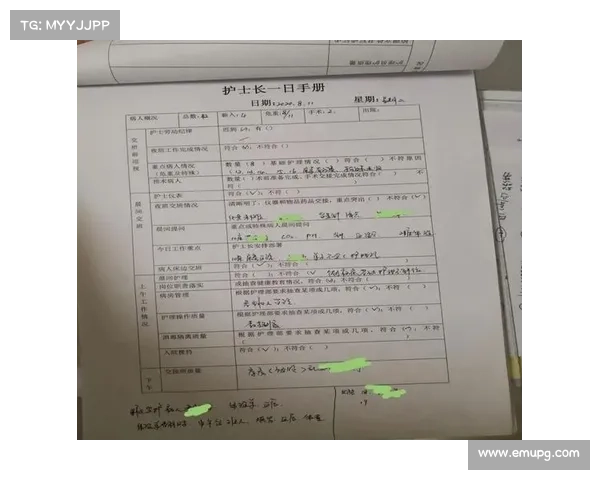 河北赛事医疗团队日常工作日志:7例抽筋3例擦伤无重大伤情保障赛事顺利进行 河北赛事医疗团队日常工作日志:7例抽筋3例擦伤无重大伤情保障赛事顺利进行