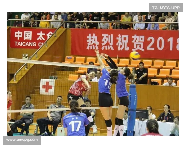 浙江盛胤睿激战三局险胜四川甘哲霖成功夺得男子51公斤级冠军 浙江盛胤睿激战三局险胜四川甘哲霖成功夺得男子51公斤级冠军