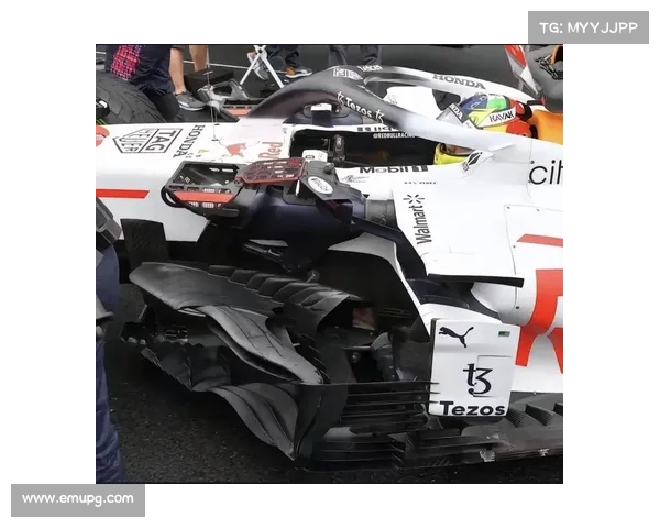 速度与风之艺术F1赛车设计创新与空气动力学发展历程展 速度与风之艺术F1赛车设计创新与空气动力学发展历程展