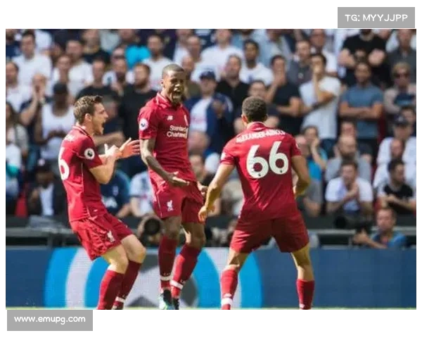 卡斯特罗普争议行为引发热议 VAR技术保障比赛公平 卡斯特罗普争议行为引发热议 VAR技术保障比赛公平