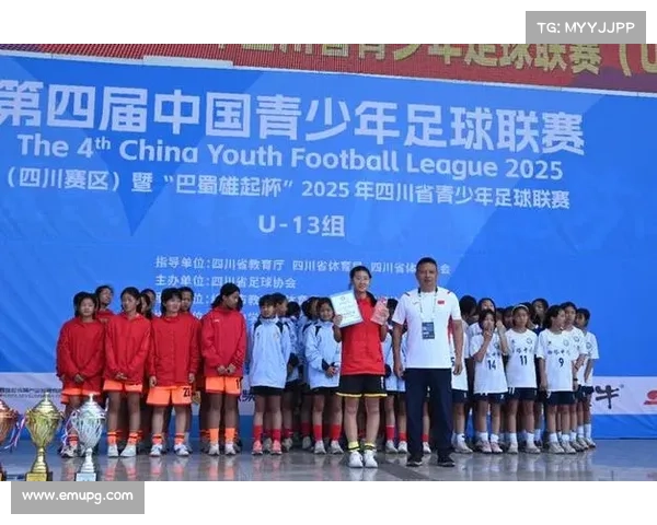 足球纪录片斩获国际大奖 展现运动精神与艺术价值融合魅力