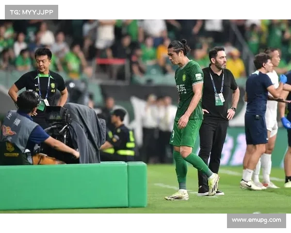 足协修订纪律处罚条例 加强赛场管理严惩违规行为 足协修订纪律处罚条例 加强赛场管理严惩违规行为