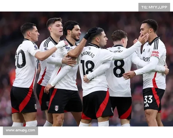 埃弗顿遗憾错失客场胜利,恩迪亚耶破门仅获平局 埃弗顿遗憾错失客场胜利,恩迪亚耶破门仅获平局