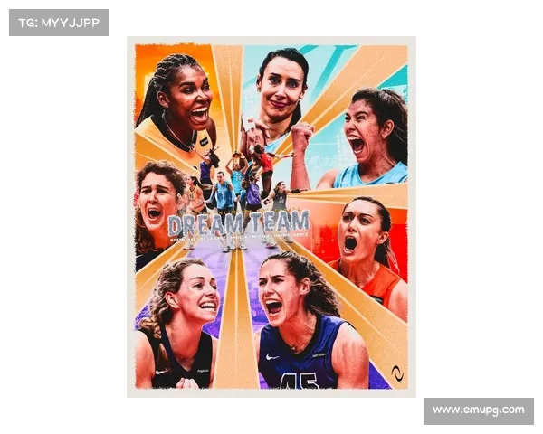 美国AUPV亨茨获最佳防守球员,德拉克斯获社区影响力奖 美国AUPV亨茨获最佳防守球员,德拉克斯获社区影响力奖