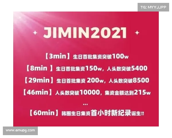 粉丝众筹模式支持小众赛事直播,满足长尾需求 粉丝众筹模式支持小众赛事直播,满足长尾需求