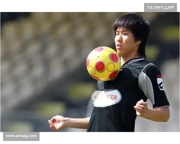 老将王刚或将离队,国安右路面临重组 老将王刚或将离队,国安右路面临重组