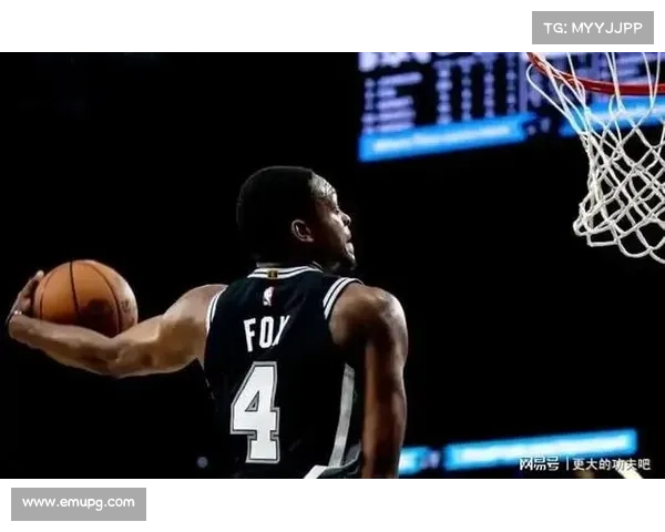 雷霆马刺三杀后联盟格局变，文班亚马率队冲冠