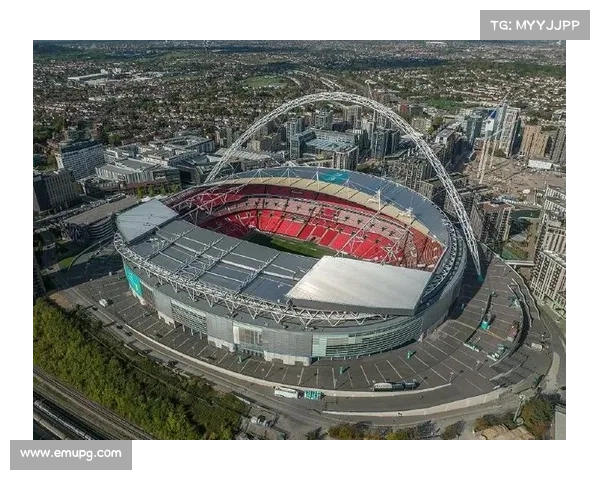 巴萨配套多功能体育馆2028年完工，服务多项运动