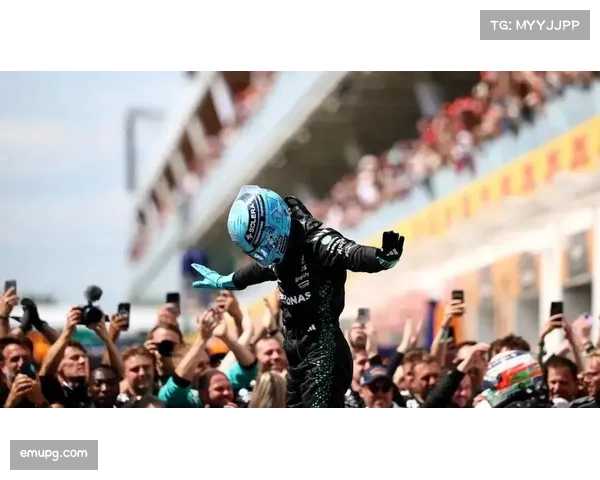 深度报道：F1各车队“第二条曲线”——模拟器技术与人工智能训练的应用竞赛