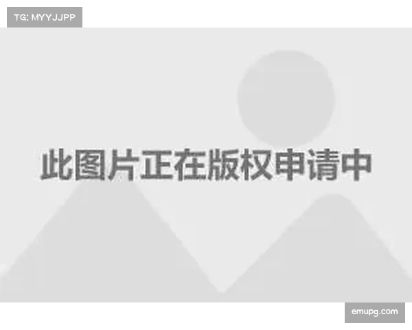 深度报道：美国资本持续注入，对法甲俱乐部运营模式的影响