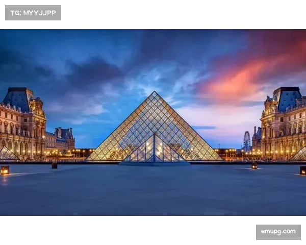 欧冠主题“城市跑”在伦敦巴黎启动，主办方称旨在推广足球运动文化