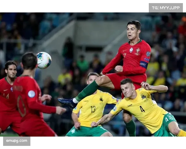 尼斯主场1-0小胜特鲁瓦，全场唯一进球来自角球配合