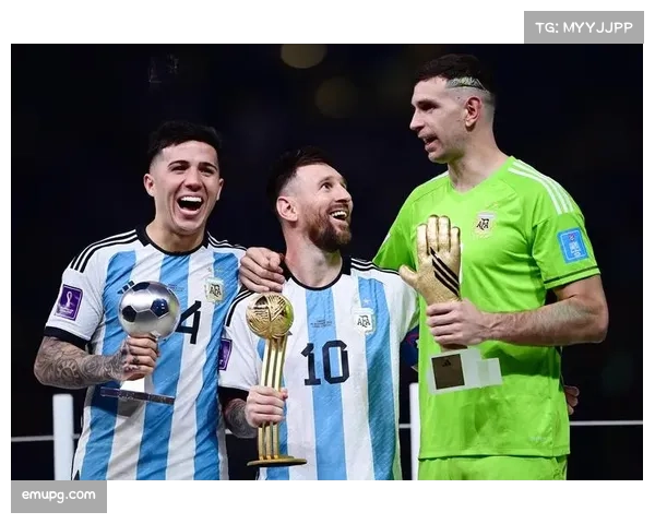 本周末欧洲多国联赛为 FIFA 比赛日让路，国脚纷纷赴国家队报到